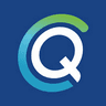 Qualtero  logo