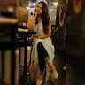 Neha Shaw