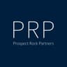 Prospect Rock Partners logo