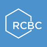 Rizal Commercial Banking Corporation logo