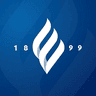 Saint Elizabeth University logo