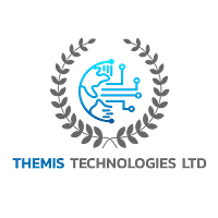 professional support for Global Talent Visa application