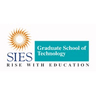 S.I.E.S Graduate School of Technology logo