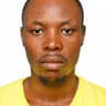 Vincent nyasinga