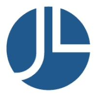 Johnson Lambert