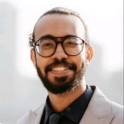 Shady Mohammed