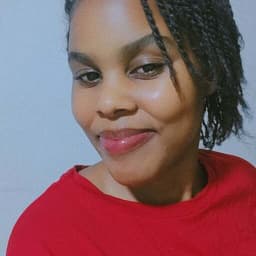 Faith Mutuku