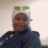 Hajju  Ogah