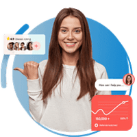 FeldCare Connects
