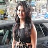 sheetal mahindrakar