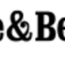Above and Beyond Studios, Inc. logo
