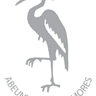 Wanstead High School logo