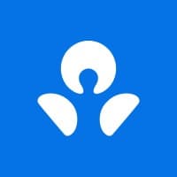 ANZ Bank