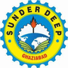 Sunder Deep Engineering College logo