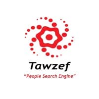 Tawzef