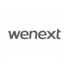 WeNext Europe B.V. logo