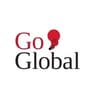 Go Global logo