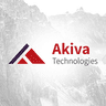 Akiva Technologies LLC logo