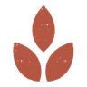 21 Fools Pvt Ltd logo