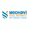 M.S University logo