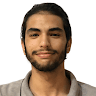 Yassine BEQQALI