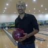 Ayman AbouGhaly
