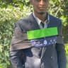 Nkosingiphile  Radebe