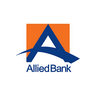allied bank pvt ltd logo