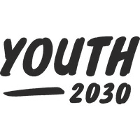 Youth 2030 Movement