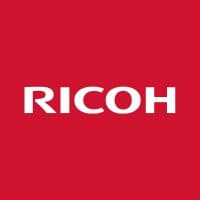Ricoh