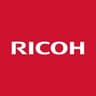 Ricoh USA logo