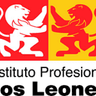 los leones  logo