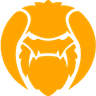 ProbablyMonsters logo