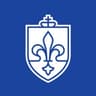 Saint Louis University logo