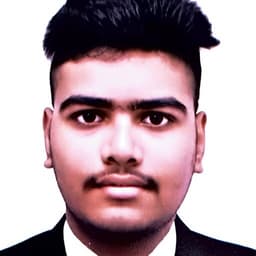 Ankur Arora