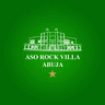 Federal government logo