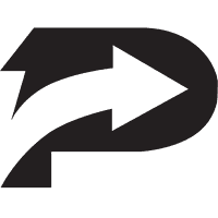 PIVOT Agency