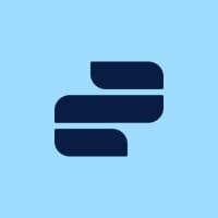 Zoftify — Travel Software Development