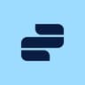 Zoftify — Travel Software Development logo