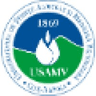 University of Agricultural Sciences and Veterinary Medicine Cluj-Napoca logo