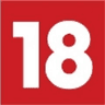 Network18 Media logo