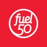 Fuel50 logo