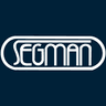 SEGMAN S.A. de C.V. logo