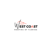West Roofing FL 
