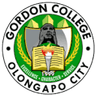 Gordon College logo