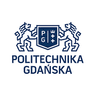 Gdansk University of Technology logo