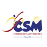 Catholic University of West Africa (UCAO) logo