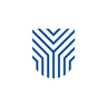 Yorkville University logo