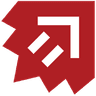 Hashrocket logo
