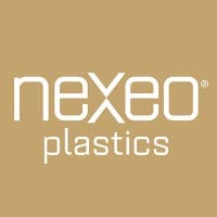 Nexeo Plastics